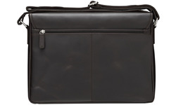 DBramante1928 Marselisborg 14" Hunter dark