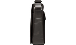 DBramante1928 Marselisborg 14" Hunter dark