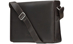 DBramante1928 Marselisborg 14" Hunter dark