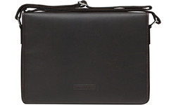 DBramante1928 Marselisborg 14" Hunter dark