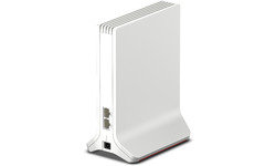 AVM Fritz!Box Repeater 3000 AX