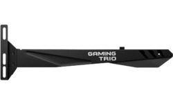 MSI GeForce RTX 4080 Gaming X Trio 16GB