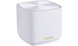 Asus ZenWiFi XD5 3-pack