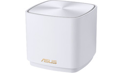 Asus ZenWiFi XD5 3-pack