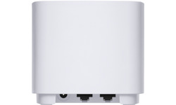Asus ZenWiFi XD5 3-pack