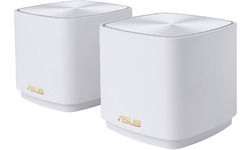 Asus ZenWiFi XD5 2-pack