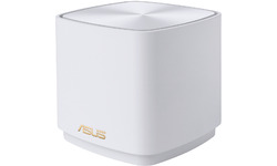 Asus ZenWiFi XD5