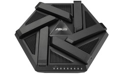 Asus RT-AXE7800