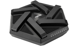 Asus RT-AXE7800