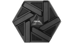 Asus RT-AXE7800