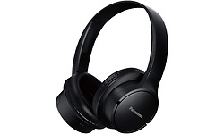 Panasonic RB-HF520BE-K