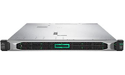 HPE Enterprise ProLiant DL360 Gen10 (P56952-B21)