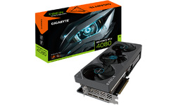 Gigabyte GeForce RTX 4080 Eagle OC 16GB