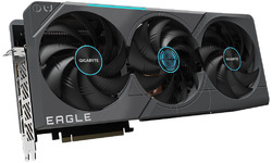 Gigabyte GeForce RTX 4080 Eagle OC 16GB