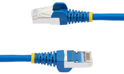 StarTech.com NLBL-50C-CAT6A-PATCH