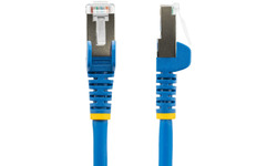 StarTech.com NLBL-50C-CAT6A-PATCH