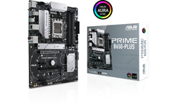 Asus Prime B650-Plus-CSM