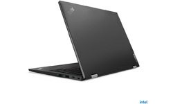 Lenovo ThinkPad L13 Yoga Gen 3 (21B50051MH)