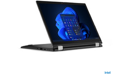 Lenovo ThinkPad L13 Yoga Gen 3 (21B50051MH)