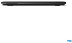 Lenovo ThinkPad L13 Yoga Gen 3 (21B50051MH)