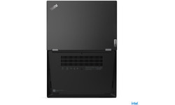 Lenovo ThinkPad L13 Yoga Gen 3 (21B50051MH)