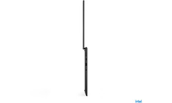 Lenovo ThinkPad L13 Yoga Gen 3 (21B50051MH)