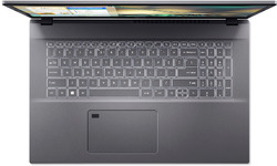 Acer Aspire 5 A517-53-57J8