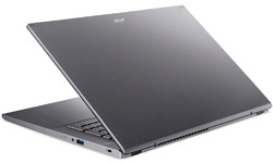 Acer Aspire 5 A517-53-57J8