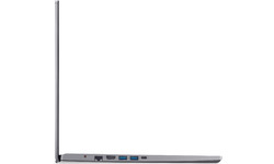 Acer Aspire 5 A517-53-57J8