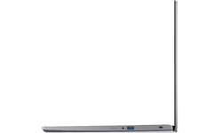 Acer Aspire 5 A517-53-57J8