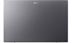 Acer Aspire 5 A517-53-57J8
