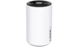 TP-Link DECO XE75(1-PACK)