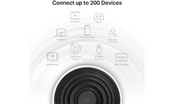 TP-Link DECO XE75(1-PACK)