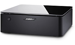 Bose Music Amplifier