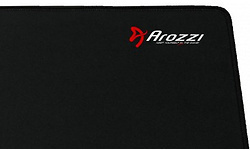 Arozzi AZ-ZONA-360 Black