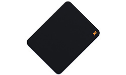 Fnatic Focus 3 M