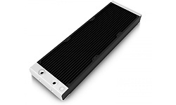 EK Waterblocks EK Water Blocks EK-Quantum Surface P420M Black