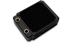 EK Waterblocks EK-CoolStream Classic PE 120