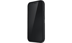 Speck Presidio 2 Grip Apple iPhone 12 / 12 Pro Cover Black