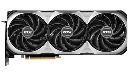 MSI GeForce RTX 4080 Ventus 3X OC 16GB