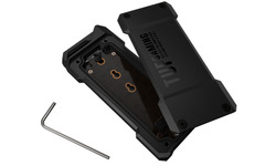 Asus TUF Gaming A1