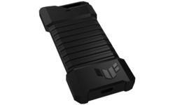 Asus TUF Gaming A1