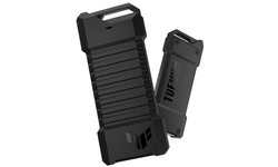Asus TUF Gaming A1