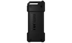 Asus TUF Gaming A1