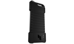 Asus TUF Gaming A1
