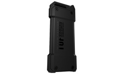 Asus TUF Gaming A1