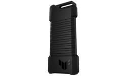 Asus TUF Gaming A1