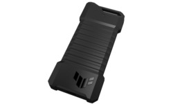 Asus TUF Gaming A1