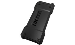 Asus TUF Gaming A1