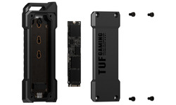 Asus TUF Gaming A1